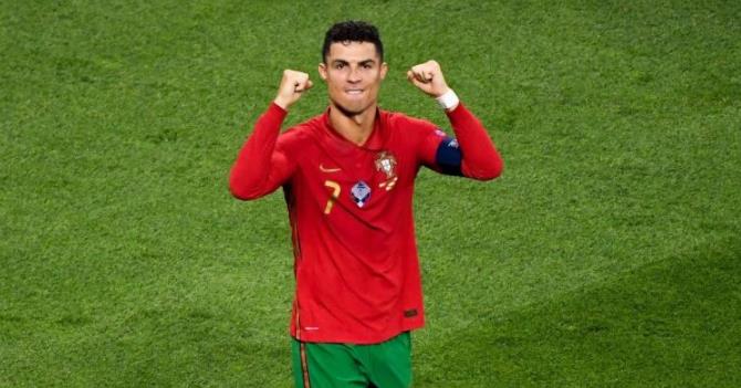 明明很棒|13-0！51-47！金球奖之争变天，33岁巨星逆转梅西，金球十拿九稳