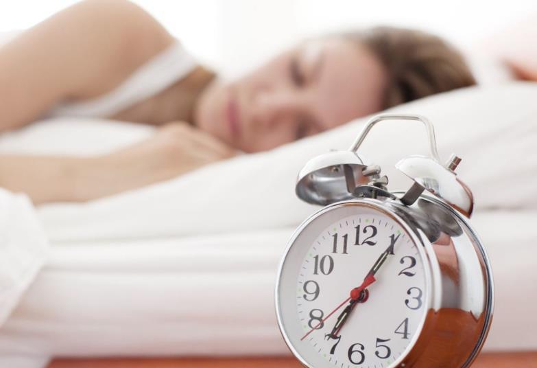 |早起毁一天？几点起床最合适？建议：尽量不早于这个时间段