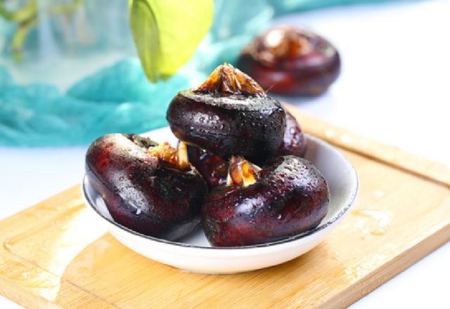 运动|子宫“不喜欢”的8种水果，女性朋友要少吃，1项运动或能保护子宫