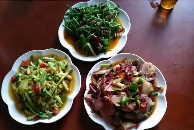 老话说“菜不摆三、筷不成五、席不成六”啥意思?牢记祖训错不了