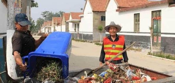 带货|农村将进入“收费时代”？6样东西开始收费，你那儿有吗？