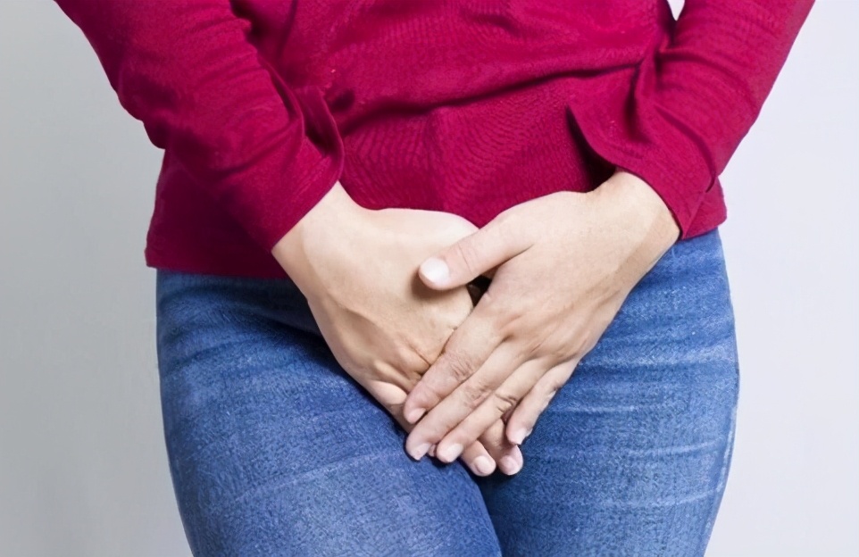 蔬菜|晨起上厕所时，若有这4种反应，你的尿酸可能已经“结晶”，别大意了！