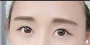 严选|女明星素颜好真实，有些人几乎认不出？不画眉毛的刘嘉玲太憔悴
