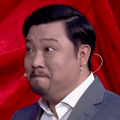 女孩|德云社再陷退社风波，张云雷为何要斥巨资自立门户？