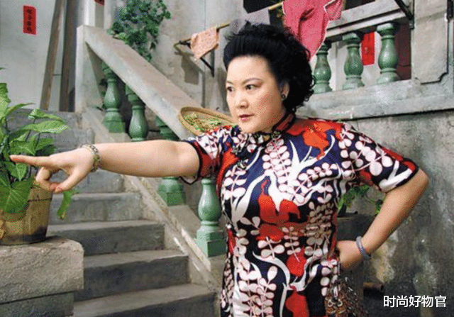 时尚好物官|女人有这4个表现，说明“雌激素”偏低，坚持这一运动或能弥补