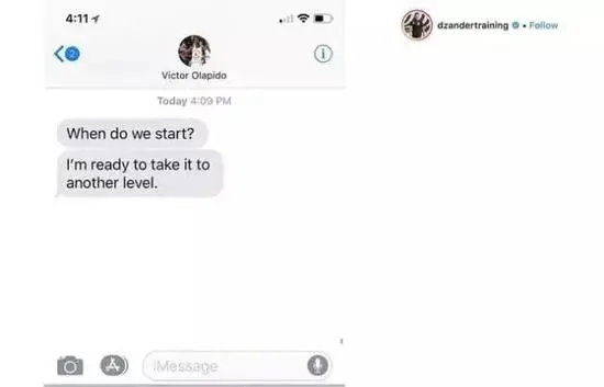 清浅微笑的我|1.3亿变底薪加盟！湖人过分了，太过分了