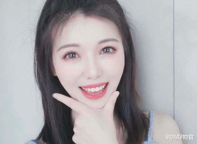 时尚好物官 有一种“低调”叫益生菌牙膏，用后牙黄牙垢掉光光，很多人都在用