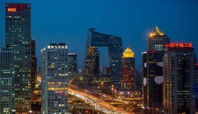 |1500万、14年、37岁：张雪峰