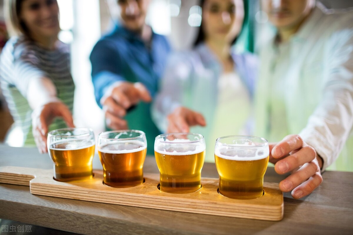 海带|海带会让骨骼千疮百孔？医生坦言：若想骨壮如牛，2种东西不要碰