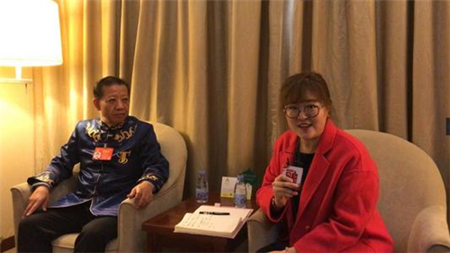 葵花老总杀妻案回顾:看上女秘书生下俩私生子,怒砍前妻4刀后自杀