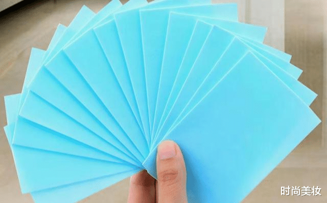 建议主妇：无论多忙，家里这3个地方要保持干净，生活精致又舒适