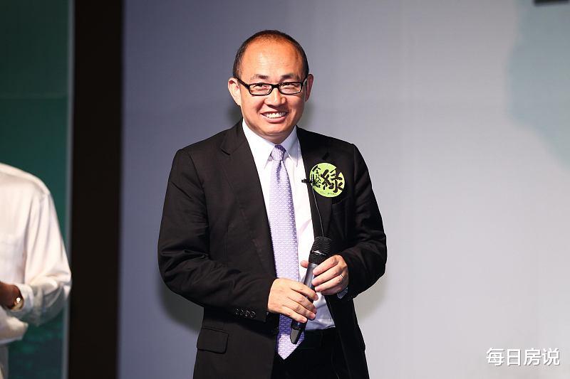 购房置业|楼市释放2大转变信号！10月起，想买房的人不妨先留意这3点