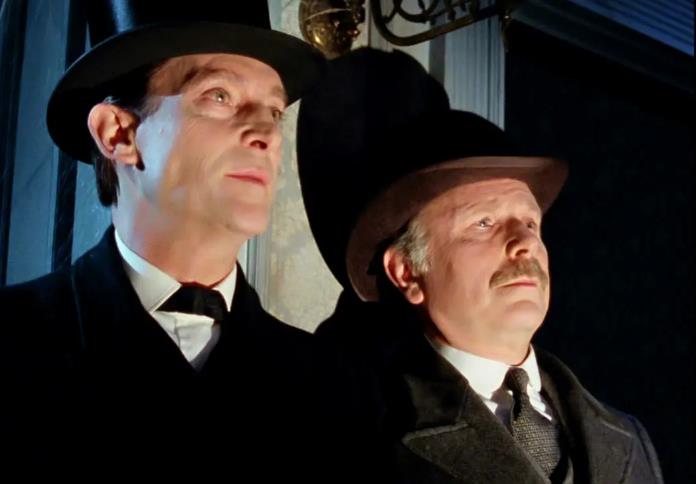 张柏芝|早期6部悬疑片，烧脑程度毫不逊色《盗梦空间》