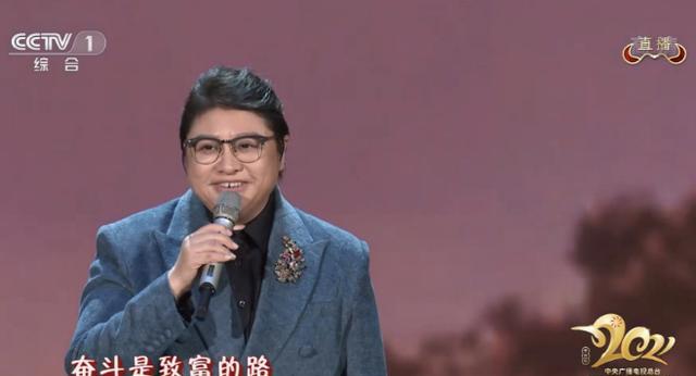 林志玲|佟丽娅手镯31万，倪妮大衣3万，都比不过韩红暴瘦40斤