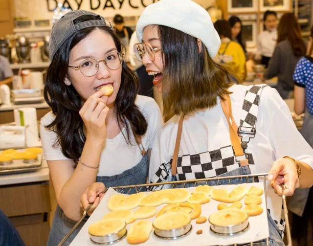 花椒|骨质疏松不能吃甜食?骨科医生:2物多吃,跟骨质疏松说“再见”