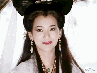 赵雅芝|67岁赵雅芝复出捞金,暴露真实状态!原来冻龄美图都是“照骗”?