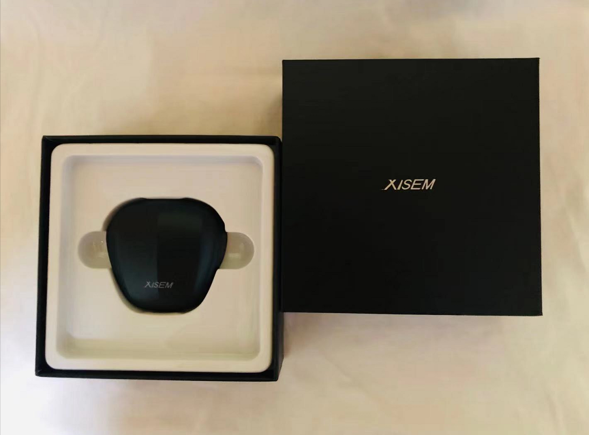 手游党量身定制，西圣Olaf游戏蓝牙耳机，价位是亮点