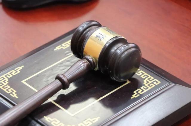 事故全球通 广东中山一河道中发现三年前报失车辆，车内有白骨，警方介入调查