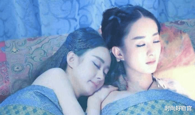 时尚好物官|女人衰老时,身体有两处会“鼓”起来,若你中招坚持1运动可改善