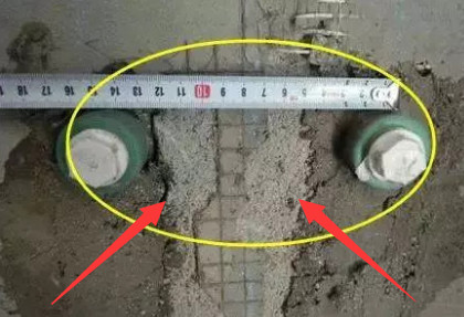 当年装修脑袋不灵光!犯下18条狗血装修教训,老婆气的肺都要炸!