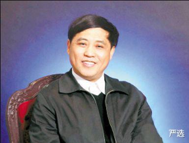 科华生物|中国经济家易宪容，曾大胆放弃优渥工作，现如今靠AR身价近千亿