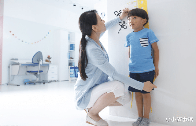 尿酸|北大教授呼吁停止食用，比味精还伤骨骼，家长尽早撤下餐桌