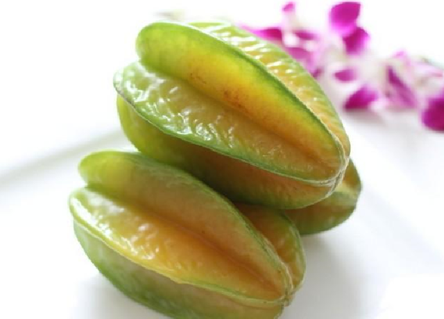 运动|子宫“不喜欢”的8种水果，女性朋友要少吃，1项运动或能保护子宫