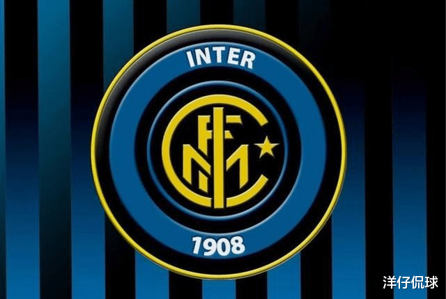 江苏苏宁|快报!苏宁队确认解散?苏宁队徽变黑并点蜡烛!中超再无卫冕冠军!