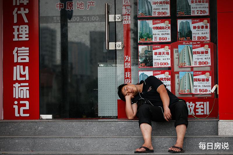 购房置业|楼市释放2大转变信号！10月起，想买房的人不妨先留意这3点