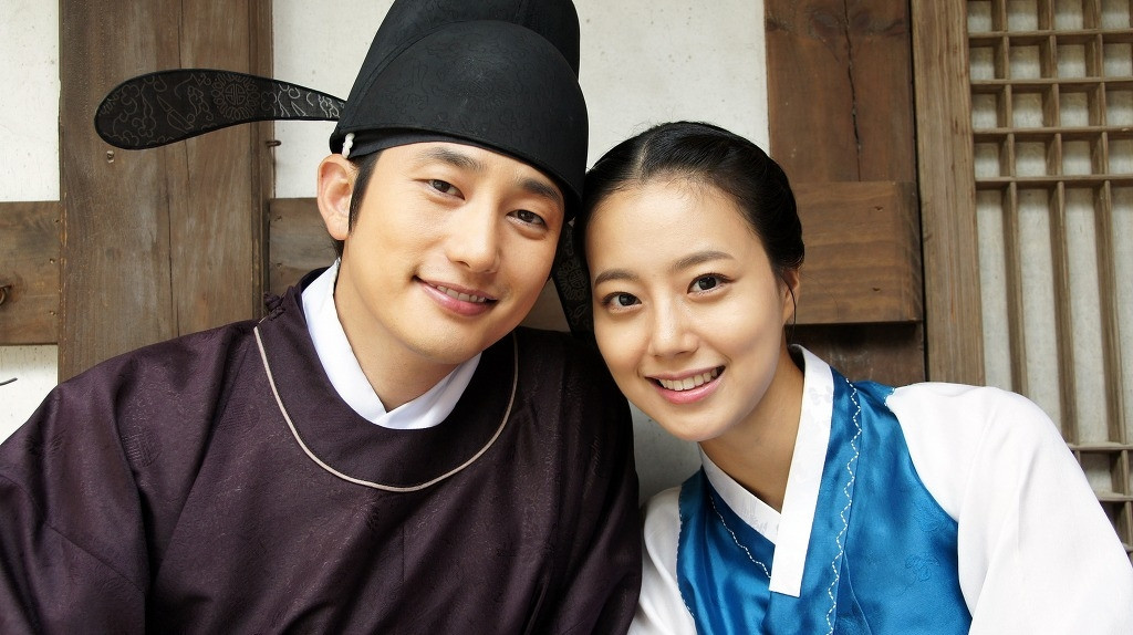 樱桃如水水|6位因丑闻塌房的韩国男星，性侵、涉毒、家暴、滥交，自律就那么难吗？