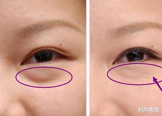 穿衣搭配|中国“尴尬护肤品”, 堆满超市无人问津, 研发商无奈: 不识货啊