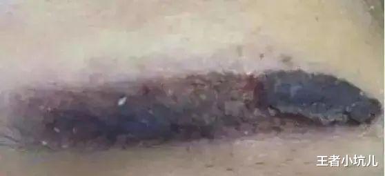 严选|为何不建议女生纹眉？纹眉师曝出行业内幕，看完不敢去