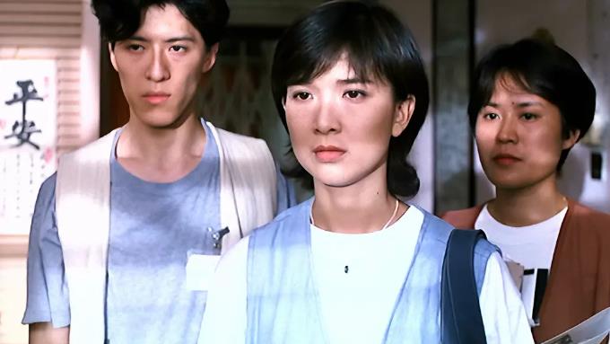 |那些年曾被港台下架过的6部电影，你可能都没看过