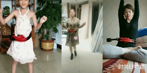 时尚好物官|女人“绝经”后，建议：常吃4种水果，贵也吃，+1运动补充雌激素