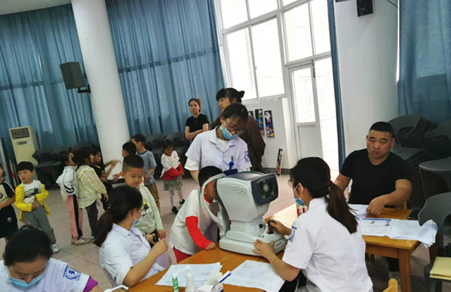 浙江省|浙江“最强势”高中，高考成绩不输衡水中学，全国排名前五！