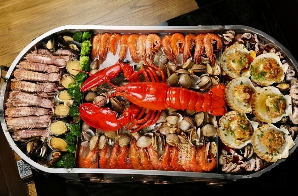 蔬菜|晨起上厕所时，若有这4种反应，你的尿酸可能已经“结晶”，别大意了！