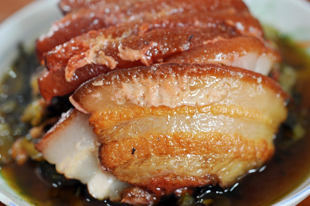 胆囊|高血脂的“祸首”不是糖,而是它!再不停止!降脂药等于“白吃”