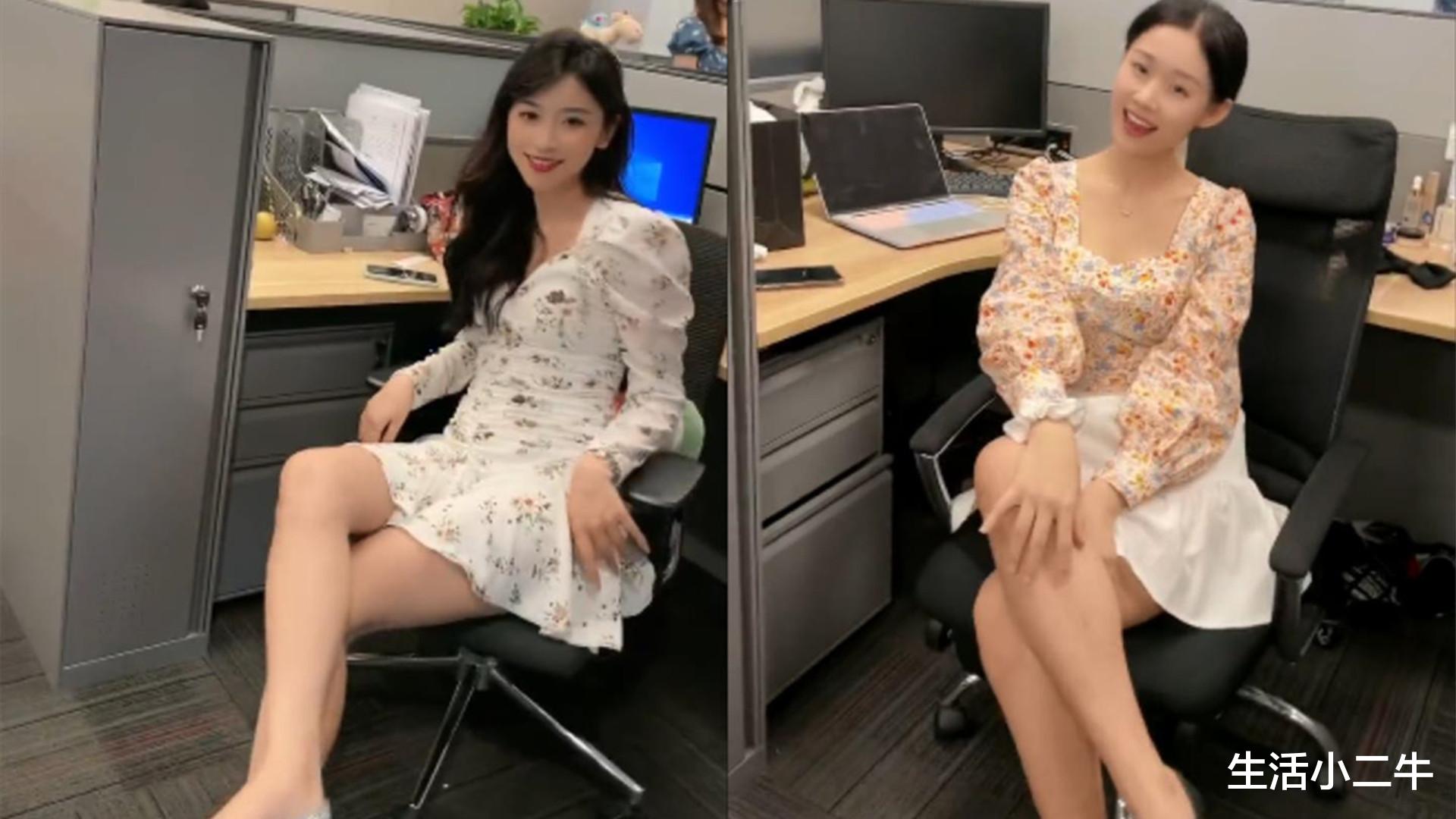 郑爽|“吴亦凡和郑爽打架，?打一成语？”网友：我快被网友笑死了！哈哈哈