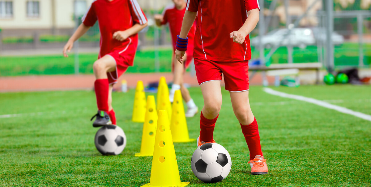 滑膜炎|玉米须太厉害了,滑膜炎、膝盖痛、关节积液全都悄悄溜走了