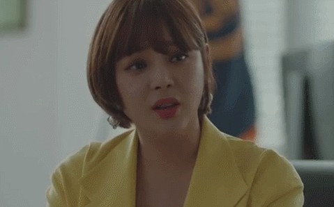 朴诗妍|她又出事了！这比郑爽还郑爽啊！