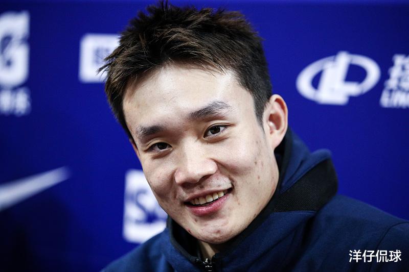 丁彦雨航|快报！丁彦雨航或退役！马健：小丁的职业生涯应该已经结束了！