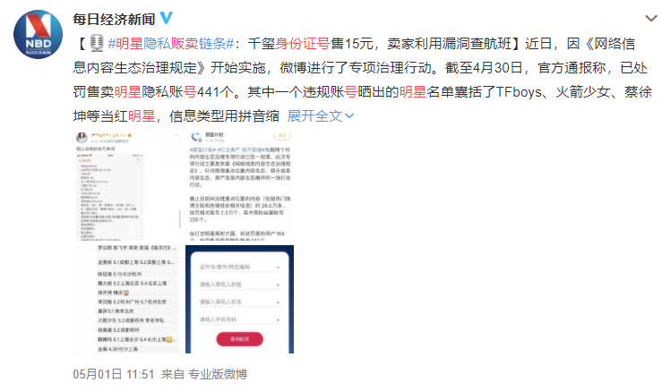 张碧晨|国内多名女星“私密照片”被泄露，2元70张打包贩卖？！