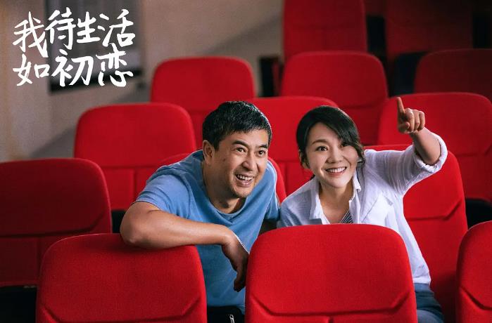 电视剧|去年十佳电视剧排名，榜首毫无争议