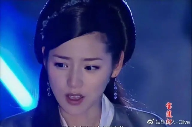 朴诗妍|她又出事了！这比郑爽还郑爽啊！