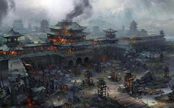 女孩|为何古代男子都喜欢娶十三四岁的小女孩为妻？