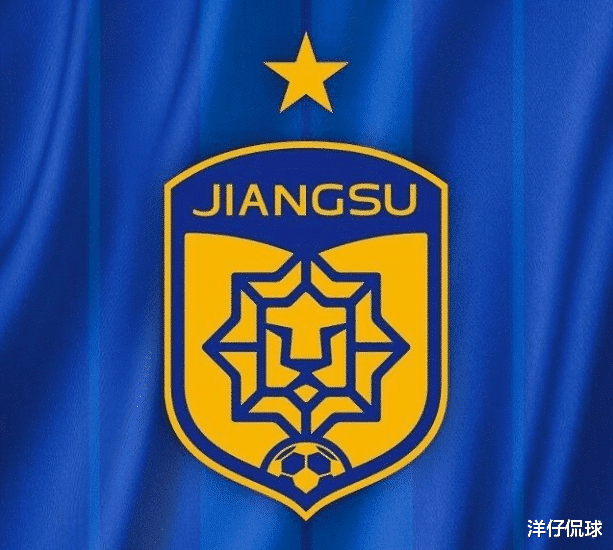 江苏省|最新！江苏队诈尸！体坛：新投资人已上京，薪资已解决，奥拉罗尤或回归！