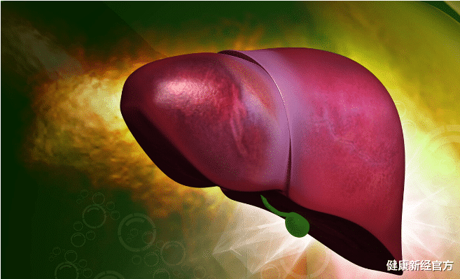 失眠|男性晨起出现“3臭1痛”，可能肝已“烂透”，你若没有，肝还“强壮”