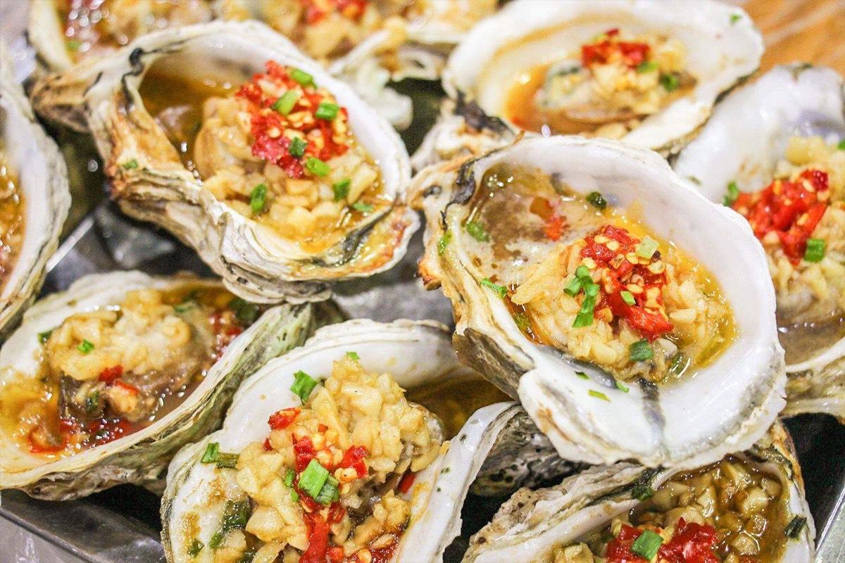 男性荷尔蒙|男性阳气不足时,多吃这5种食物,可以刺激荷尔蒙分泌,补充阳气?