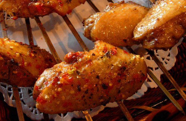 小小故事馆|5岁半女童脾胃坏死，儿科医生：3种食物孩子少碰，很伤脾胃