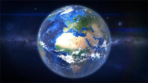 外星人生存在人类中间多年?英国教授:形态像昆虫,人类感知不到